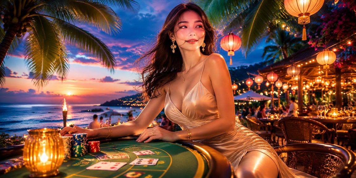 8kbetvip