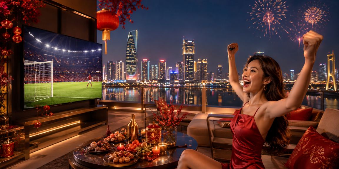 8kbetvip