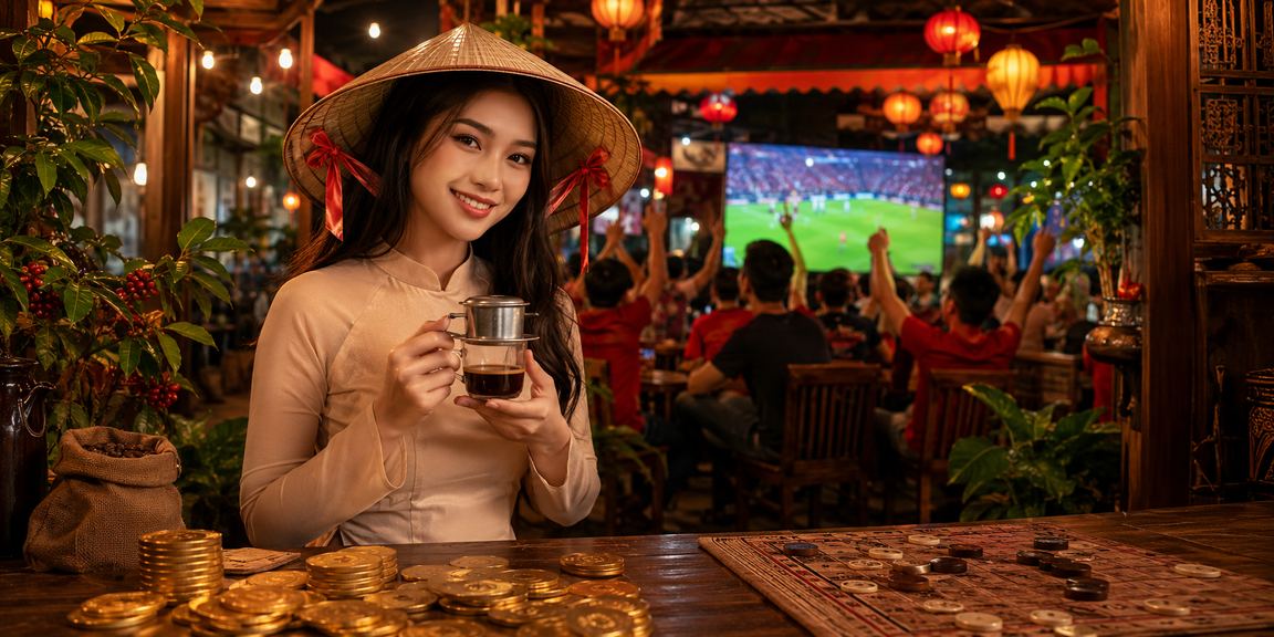8kbetvip
