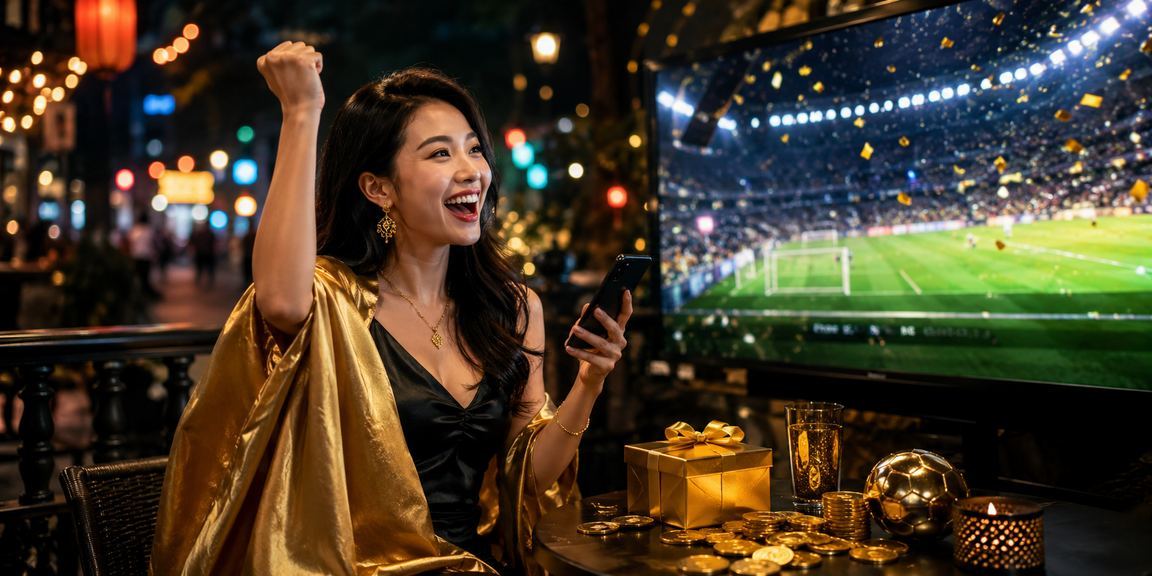 8kbetvip