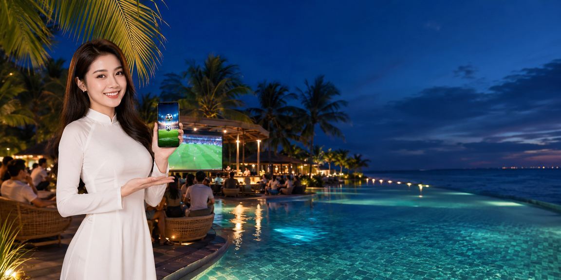 8kbetvip