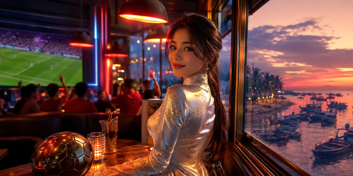 8kbetvip