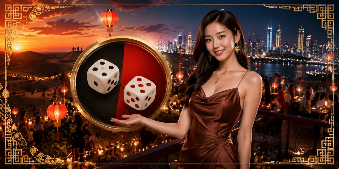 8kbetvip