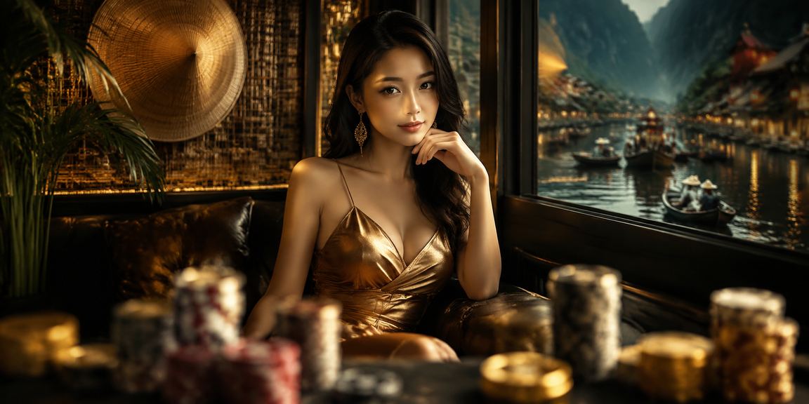 8kbetvip
