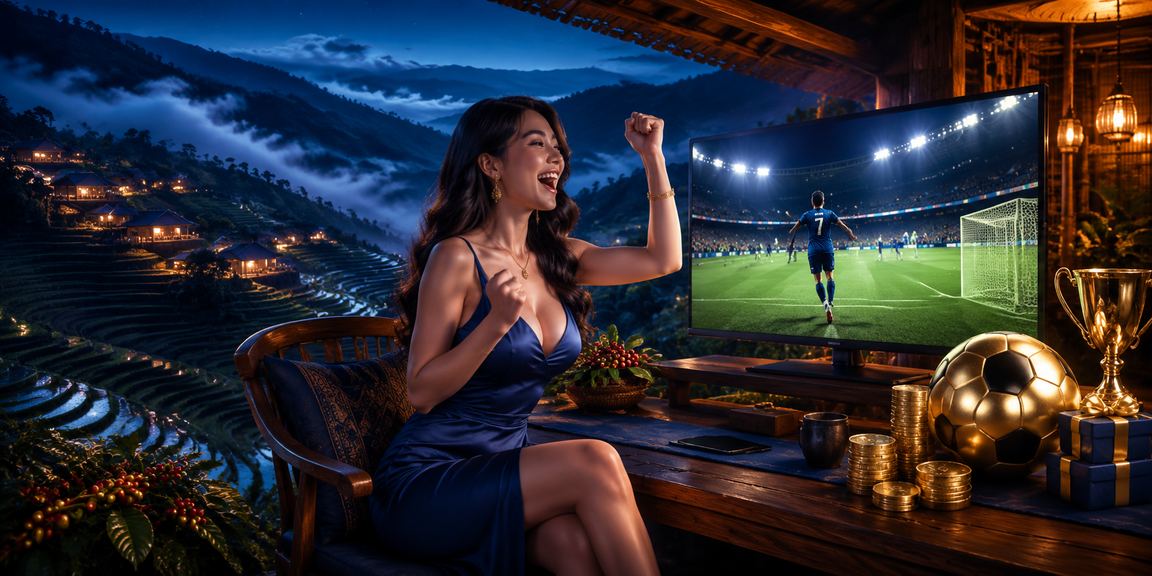 8kbetvip