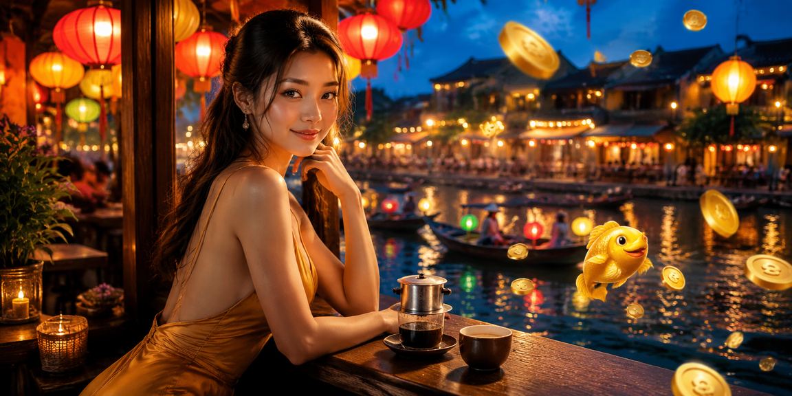 8kbetvip