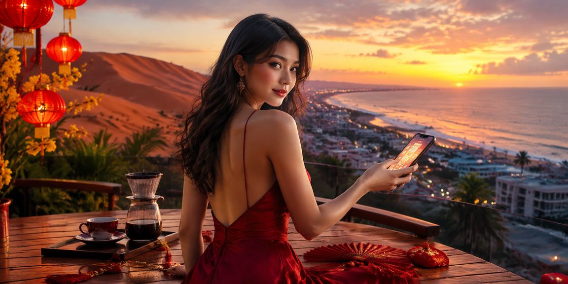 8kbetvip