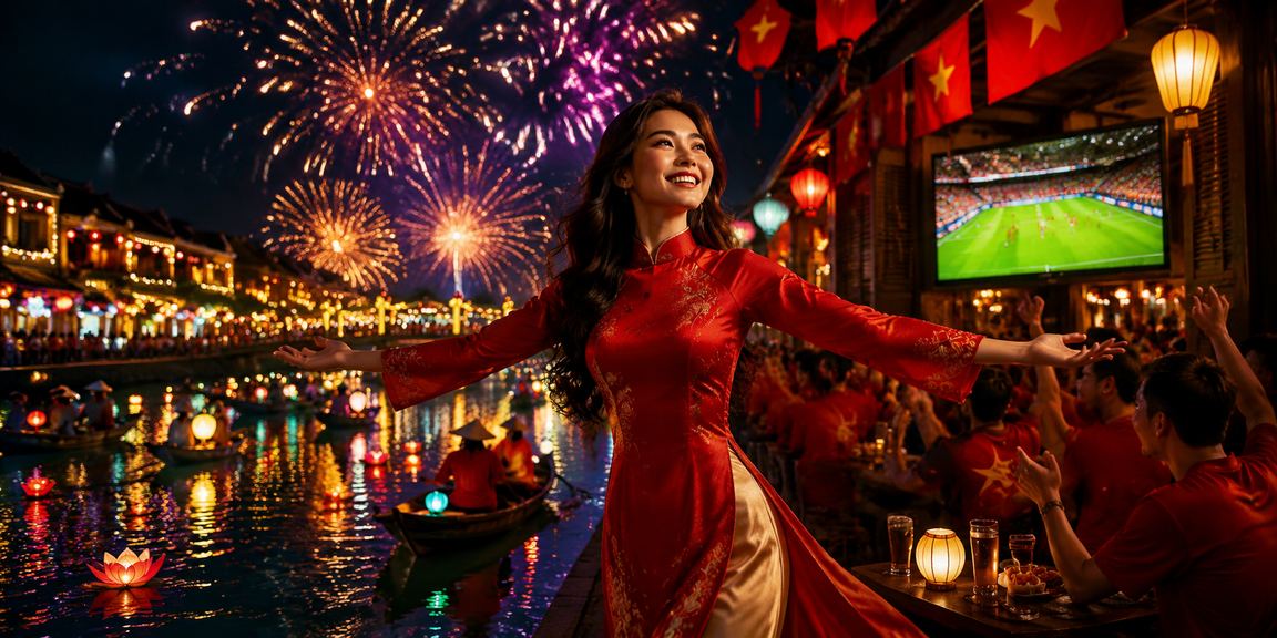 8kbetvip