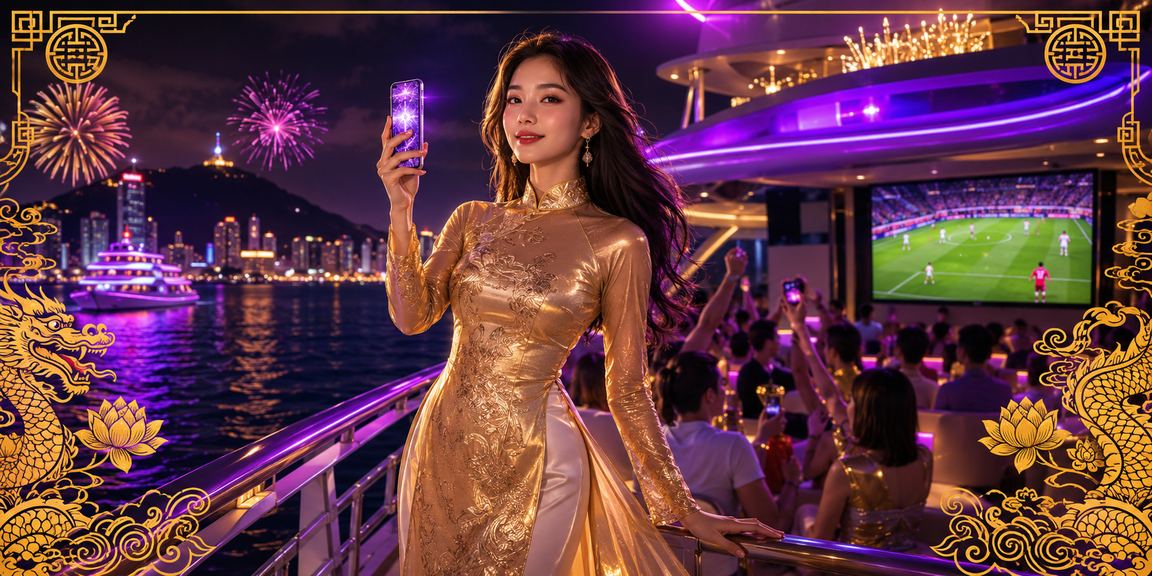 8kbetvip