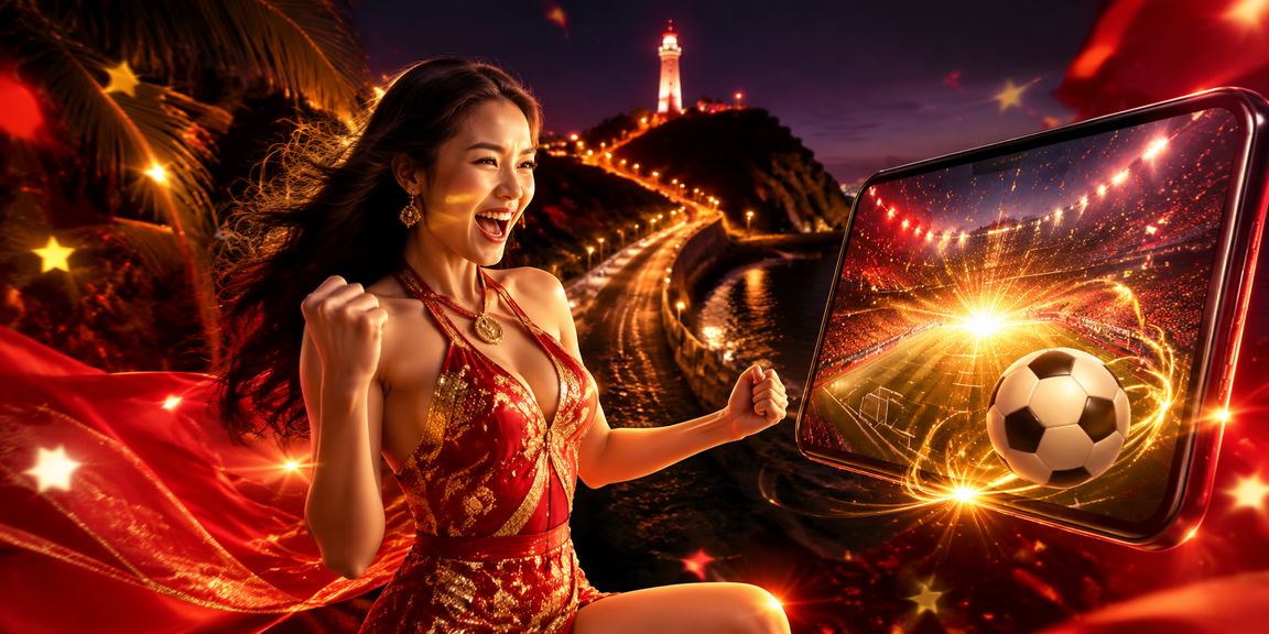 8kbetvip