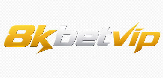 8kbetvip